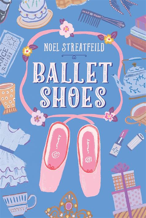 shoes booking|shoes books by noel streatfeild.